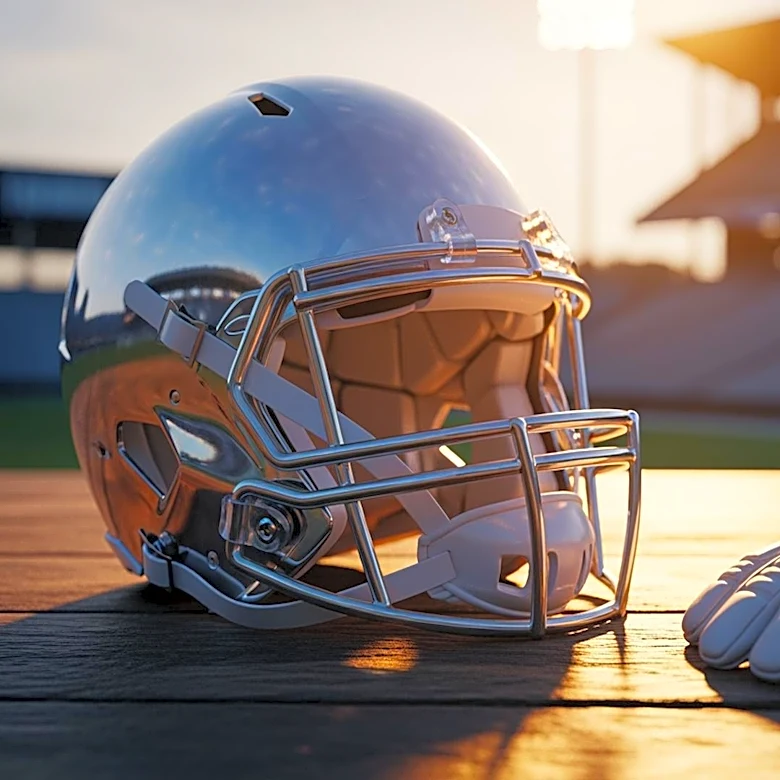 Arizona Wildcats Pursue Top Offensive Lineman Austin Attalah Amidst Intense Competition