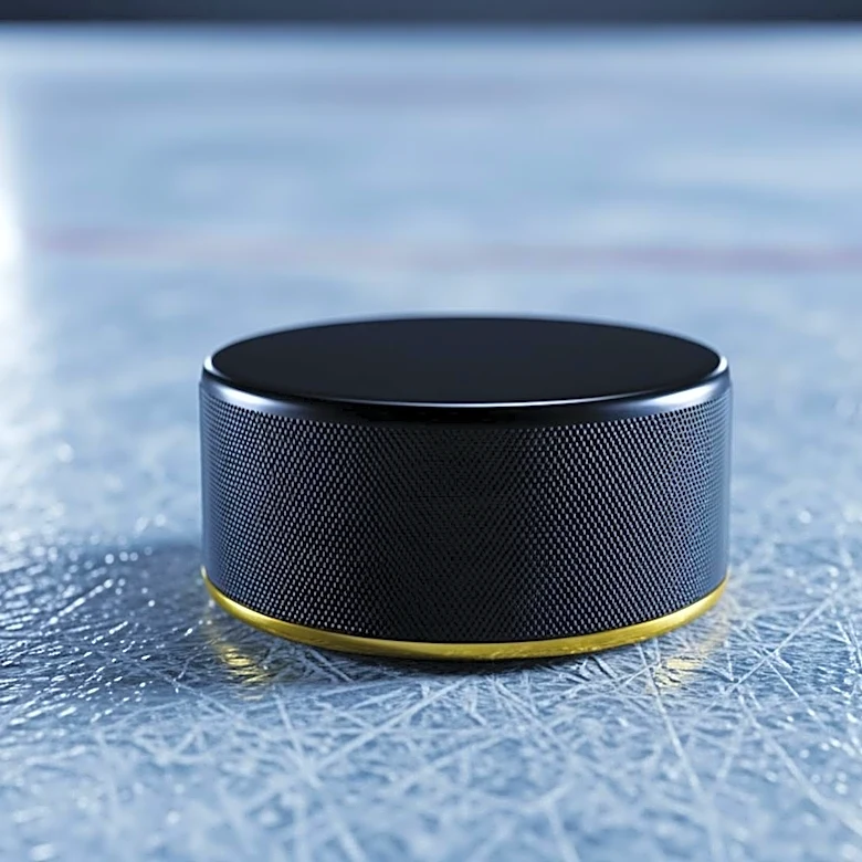 Pittsburgh Penguins Players Set to Compete in 2026 Men's World Championships