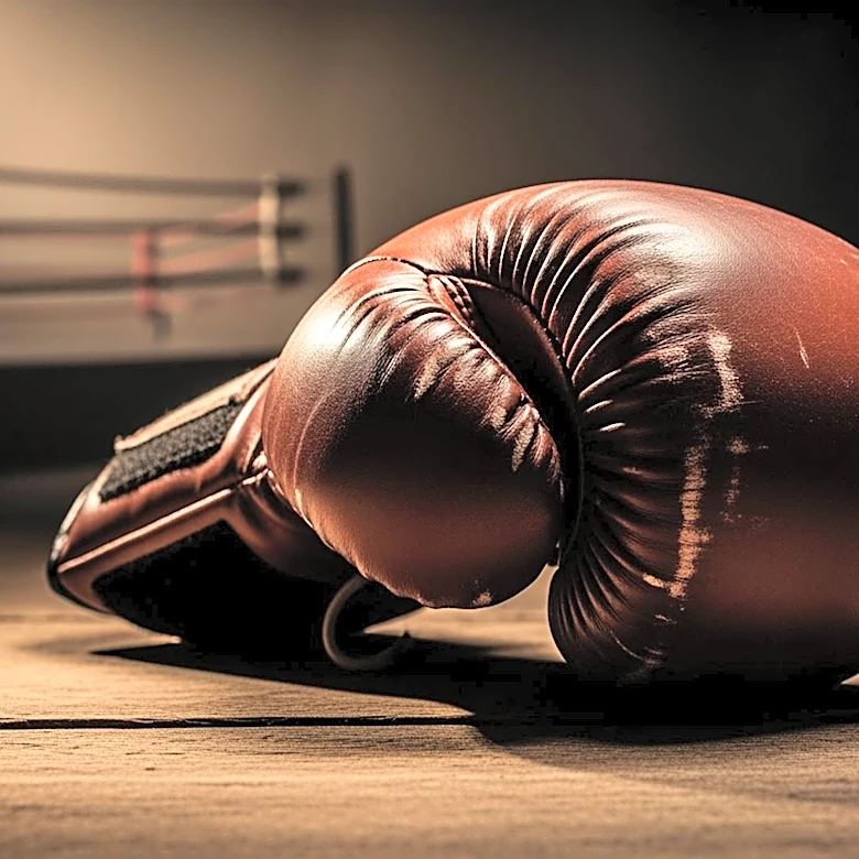 Daniel Dubois Overcomes Early Knockdown to Defeat Fabio Wardley in Thrilling Heavyweight Bout
