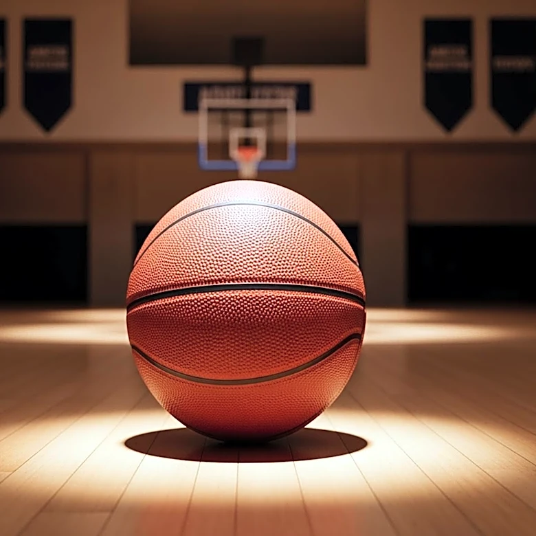 Markellus Bass Commits to Tarleton State, Aiming for National Championship