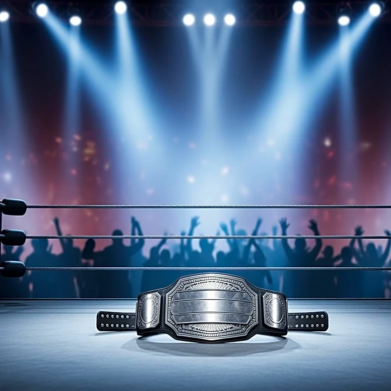 John Cena Announces Fan-Driven WWE Event at Backlash