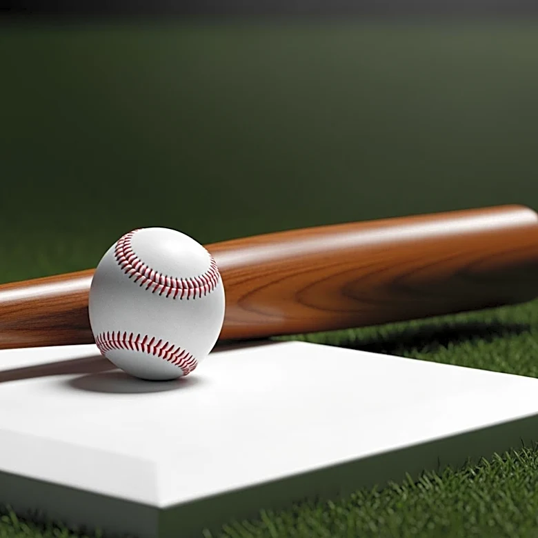 Texas Rangers Snap Chicago Cubs' 10-Game Winning Streak with Shutout Victory