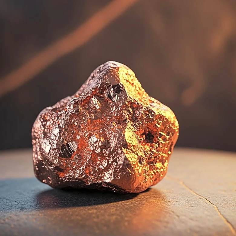 Lundin Mining Expands Caserones Stake and Declares Dividend, Strengthening Copper Position
