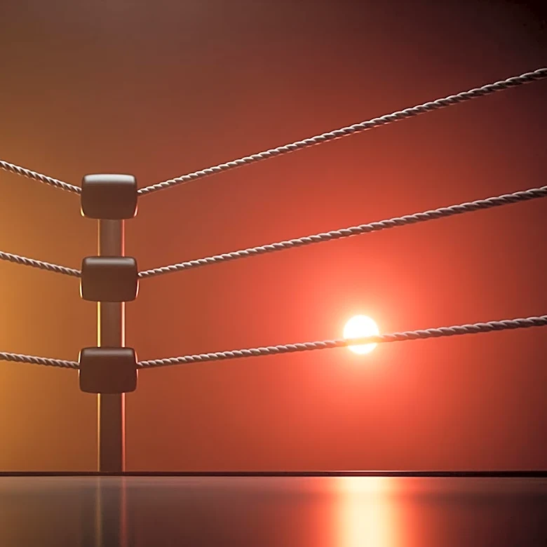 TKO Group Holdings Confirms Continued Saudi Arabia Partnership for WWE Events