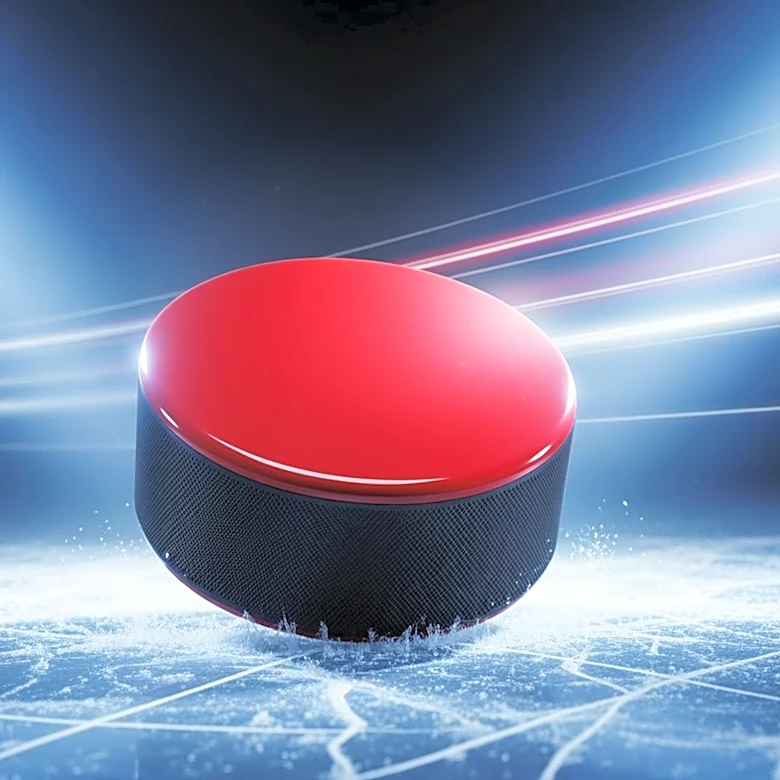 Hurricanes Sweep Flyers in NHL Playoffs, Advance to Next Round