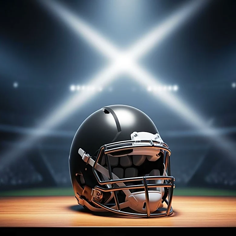Cleveland Browns 2026 Schedule Release Highlights Key Matchups and Quarterback Battle