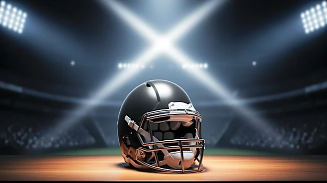 Cleveland Browns 2026 Schedule Release Highlights Key Matchups and Quarterback Battle