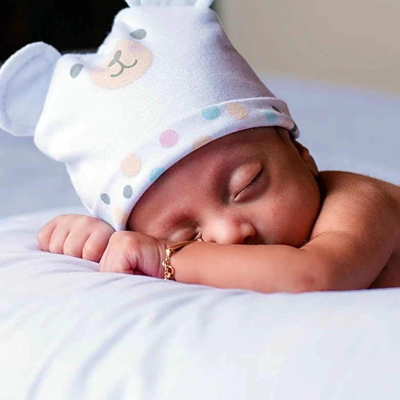 Social Security Administration Reports Surge in Unusual Baby Names Reflecting Cultural Shifts