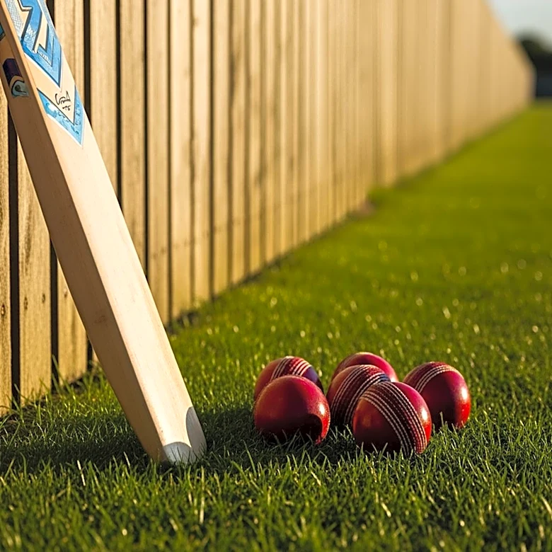 Ben Stokes Returns to Cricket with Strong Performance for Durham