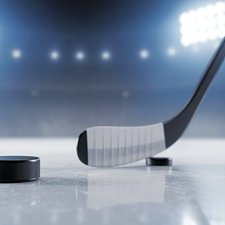 Kaprizov Leads Minnesota Wild to Victory Over Colorado Avalanche in NHL Playoffs