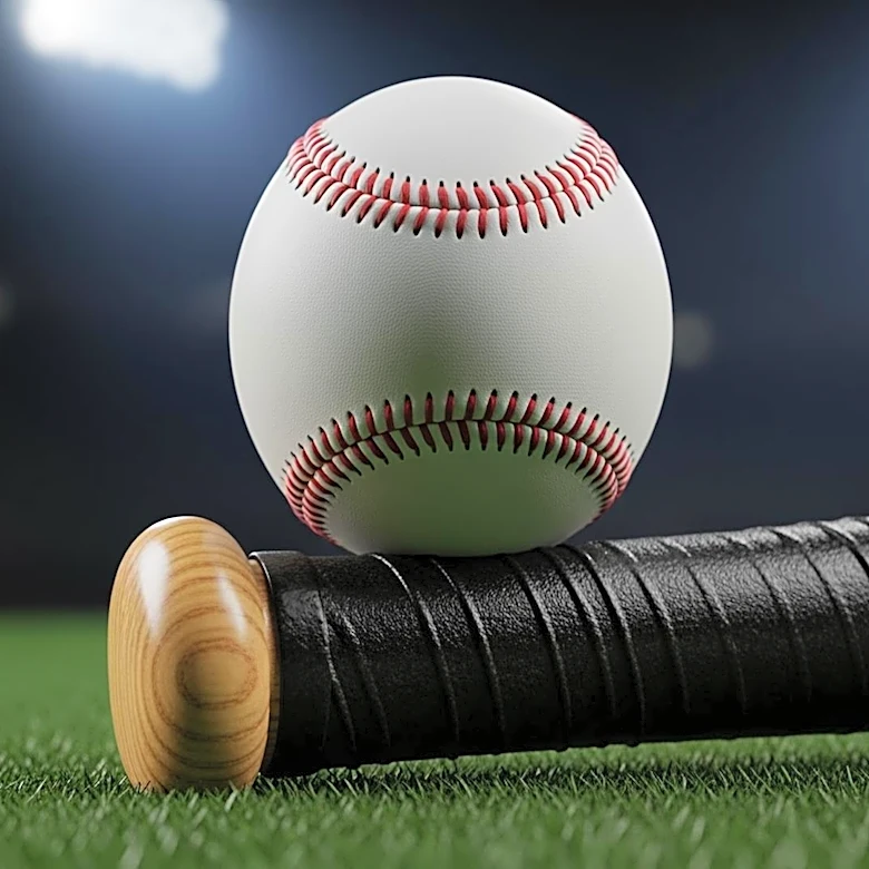 Milwaukee Brewers Secure 4-3 Victory Over New York Yankees in Extra Innings