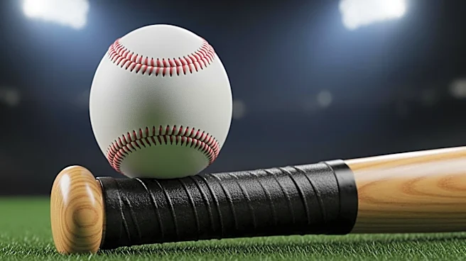 Milwaukee Brewers Secure 4-3 Victory Over New York Yankees in Extra Innings