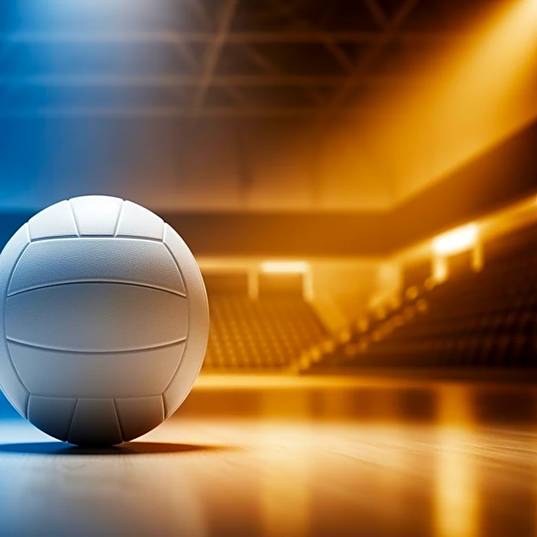 UC-Irvine and Hawaii Set to Compete in NCAA Men's Volleyball Championship