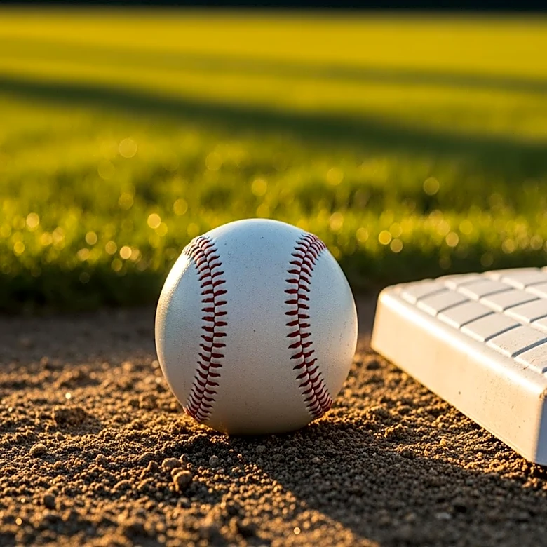 Texas State Bobcats Triumph Over Arkansas State Red Wolves in Baseball