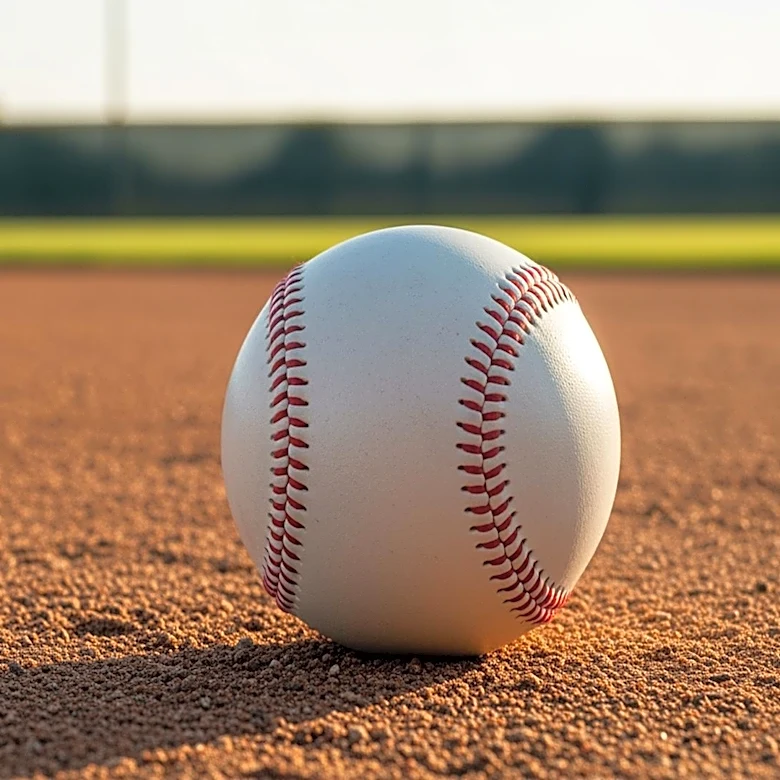 Kentucky Wildcats Secure Victory Over Florida Gators in Baseball