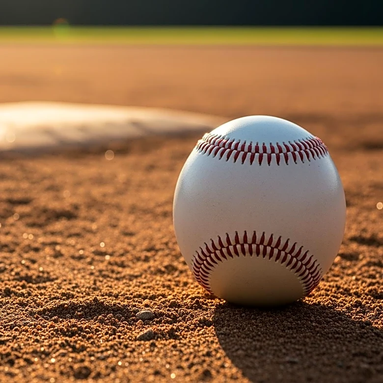 Oregon State Baseball Secures Series Win Against Long Beach State with 8-1 Victory