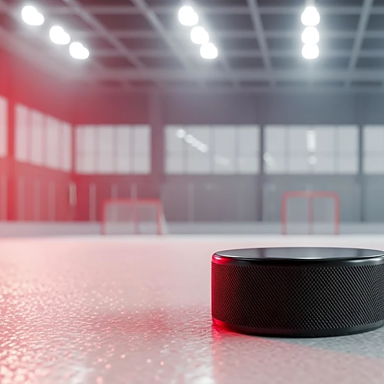 Dylan Holloway Joins Team Canada for 2026 IIHF World Championship
