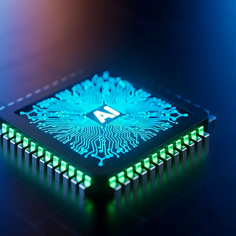 Micron Technology's Stock Surges 700% Amid AI Demand, Yet Remains Affordable