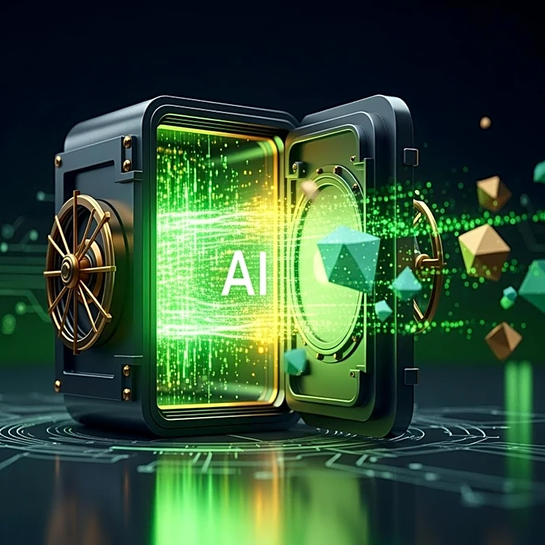 Nvidia Expands AI Investment Portfolio, Surpassing $40 Billion in Equity Bets
