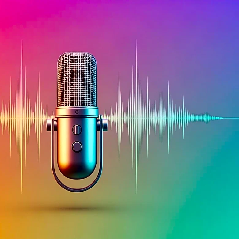 Wispr Flow Expands Hinglish Voice AI to Capture Indian Market