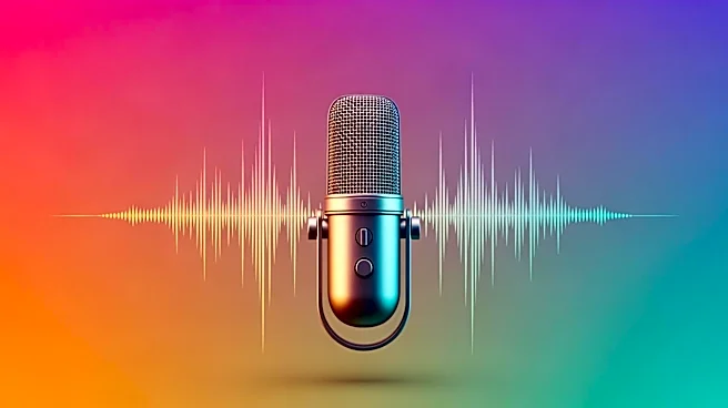 Wispr Flow Expands Hinglish Voice AI to Capture Indian Market