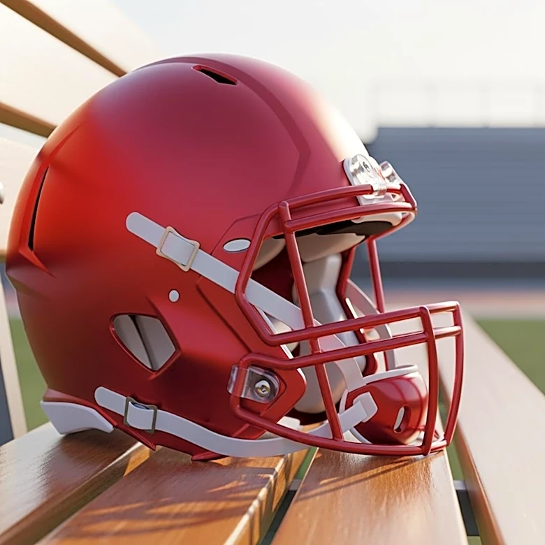 Louisville Cardinals Add Transfer Kicker Garth White to Roster