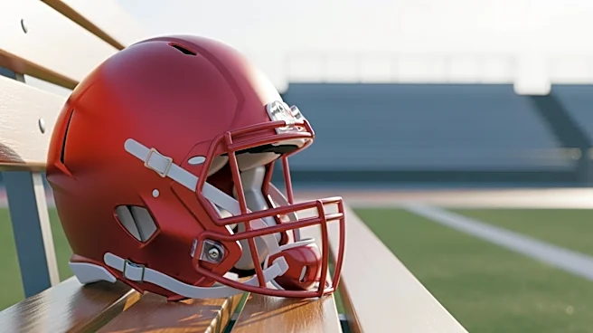 Louisville Cardinals Add Transfer Kicker Garth White to Roster