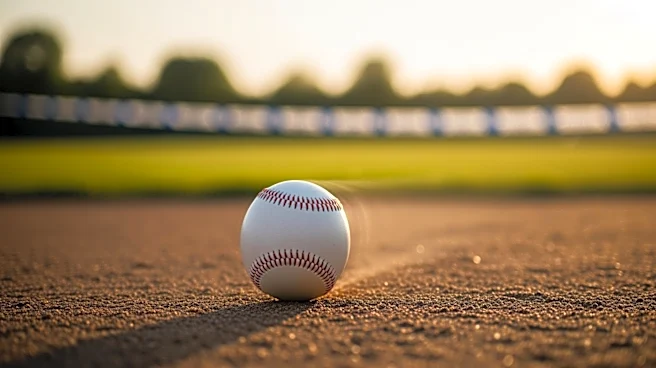 Bobby Witt Jr.'s Inside-the-Park Home Run Sparks Royals' Victory Over Tigers