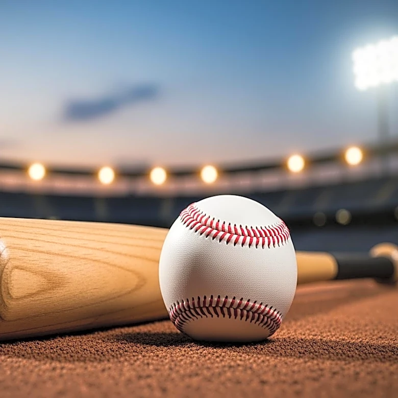 Miguel Vargas Leads Chicago White Sox to Victory Over Seattle Mariners with Multi-Homer Game