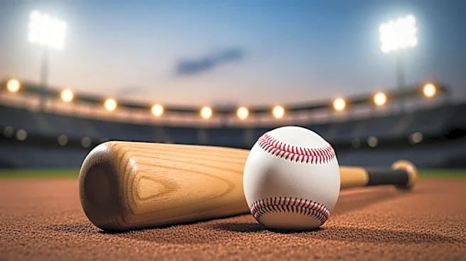 Miguel Vargas Leads Chicago White Sox to Victory Over Seattle Mariners with Multi-Homer Game