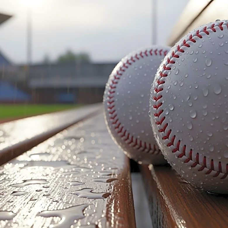 Red Sox vs. Rays Game Postponed Due to Rain, Rescheduled for Doubleheader