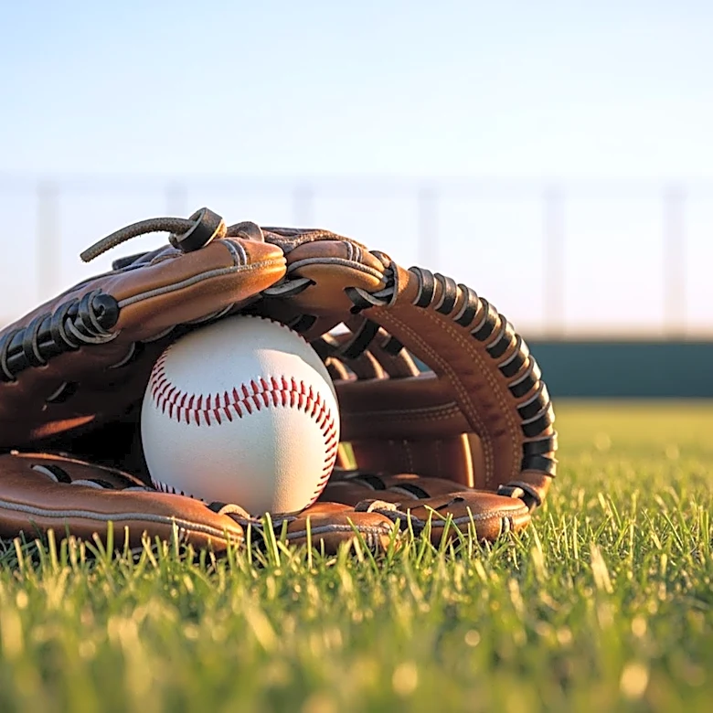 Tulane Secures Crucial Victory Against South Florida in Baseball
