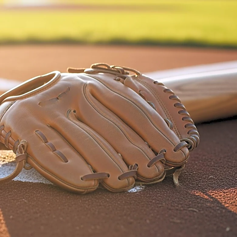 Braves' Matt Olson Achieves Rare Steal in Victory Over Dodgers
