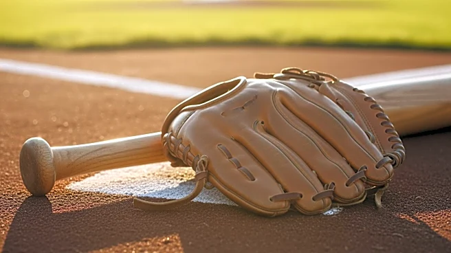 Braves' Matt Olson Achieves Rare Steal in Victory Over Dodgers