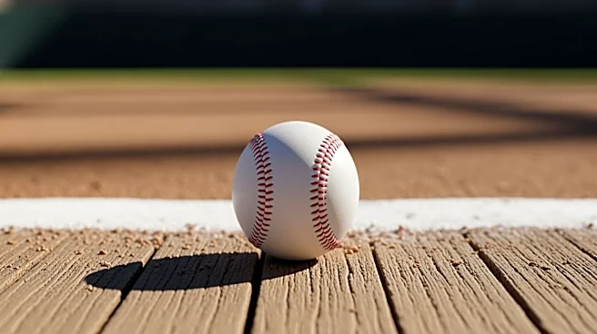 Diamondbacks' Ryne Nelson Delivers Strong Performance Despite No-Decision