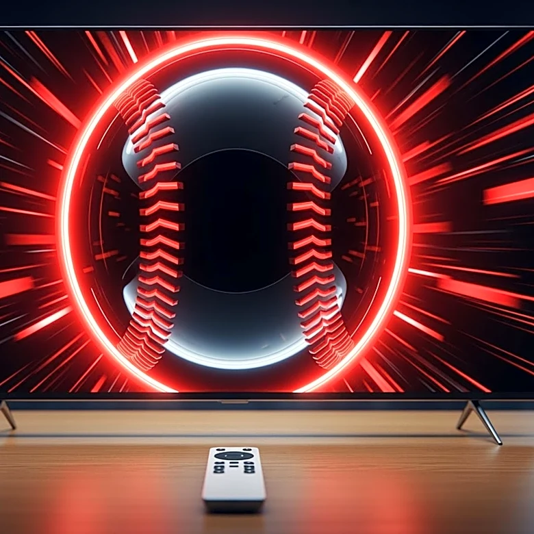 Arizona Diamondbacks Offer Discounted Streaming Service for Fans