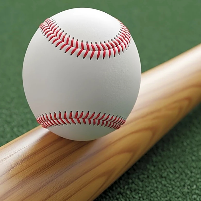 Boston Red Sox Aim to Overcome Tampa Bay Rays' Strong Pitching