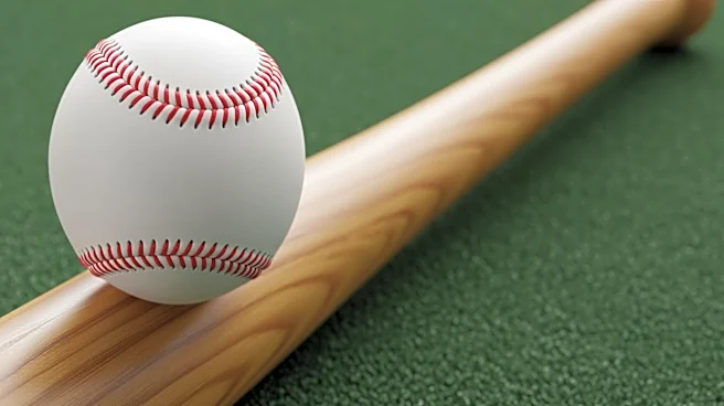 Boston Red Sox Aim to Overcome Tampa Bay Rays' Strong Pitching