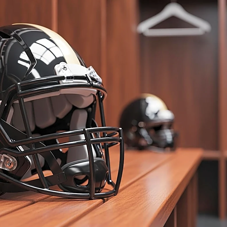 Steelers Rookie Kaden Wetjen Plans to Change Jersey Number