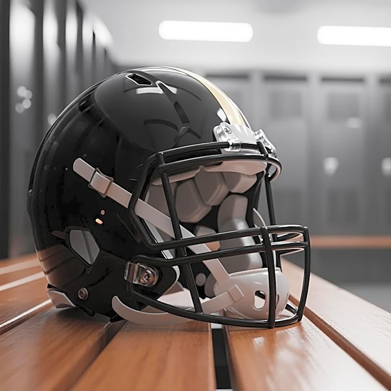 Pittsburgh Steelers Sign Riley Nowakowski to Rookie Contract at Minicamp