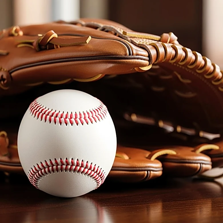Cleveland Guardians Acquire Patrick Bailey in Trade with Giants