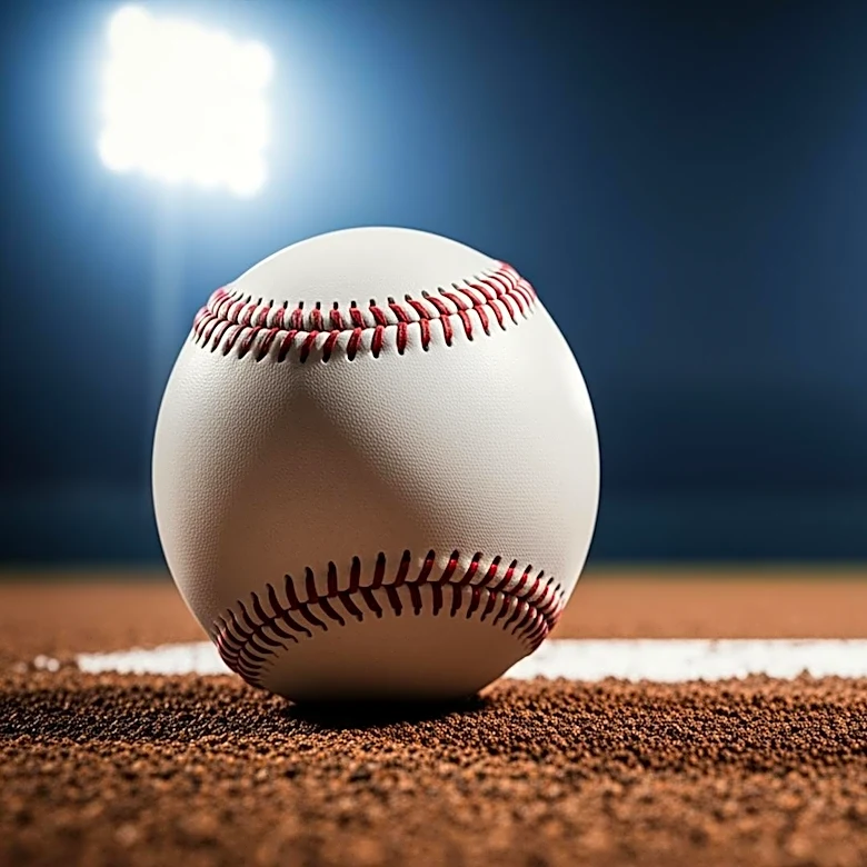Diamondbacks' Merrill Kelly Secures Victory with Strong Performance Against Mets