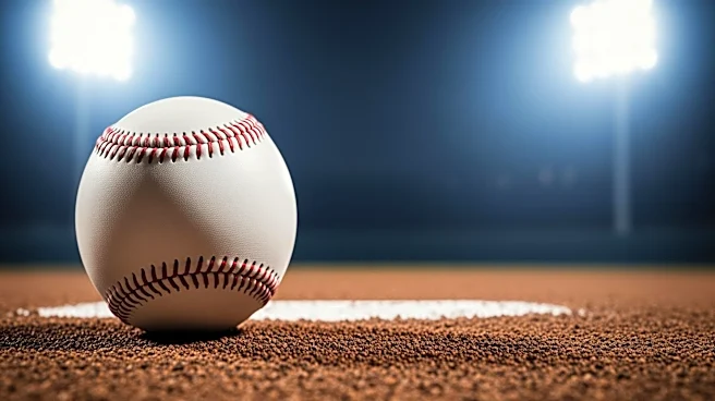 Diamondbacks' Merrill Kelly Secures Victory with Strong Performance Against Mets