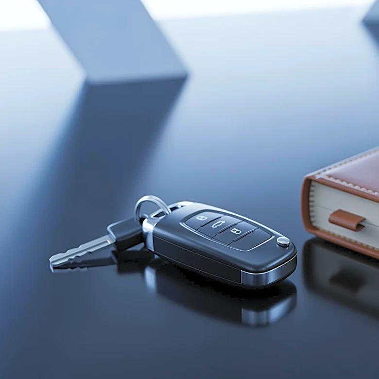General Motors Settles California Privacy Scandal with $12.75 Million Fine