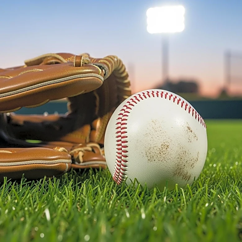 Tyler Freeman's Performance Boosts Colorado Rockies in Win Over Phillies