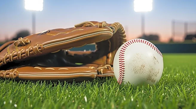Tyler Freeman's Performance Boosts Colorado Rockies in Win Over Phillies