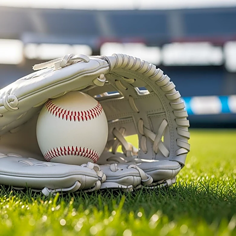 Colorado Rockies Recall Pitcher Seth Halvorsen Amid Roster Changes