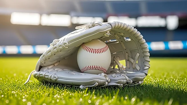Colorado Rockies Recall Pitcher Seth Halvorsen Amid Roster Changes