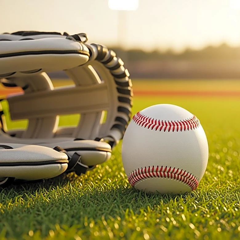 Padres' Mason Miller Secures Another Save in Dominant Season Performance