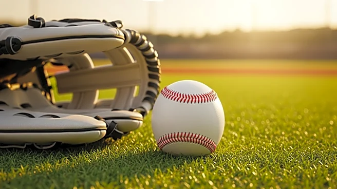 Padres' Mason Miller Secures Another Save in Dominant Season Performance